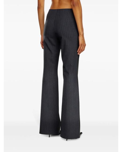 DIESEL Black P-Olaris
