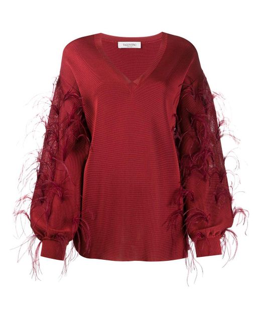 sweater second branded