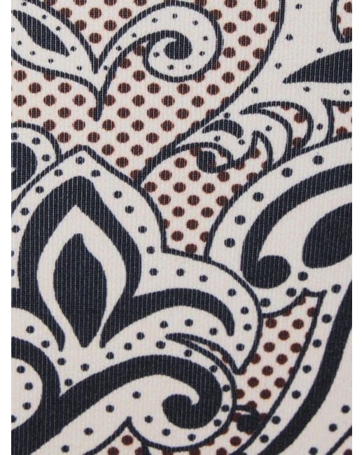 LaDoubleJ Gray Boy Bikini Bottoms