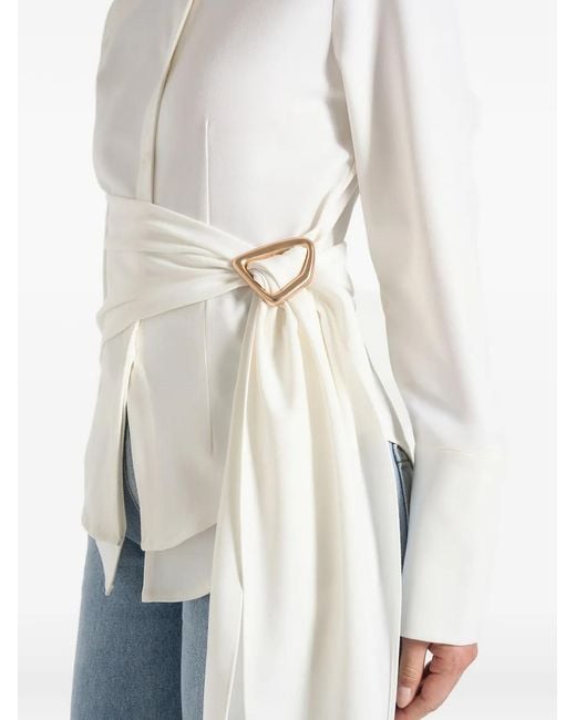 Manière De Voir White Fia