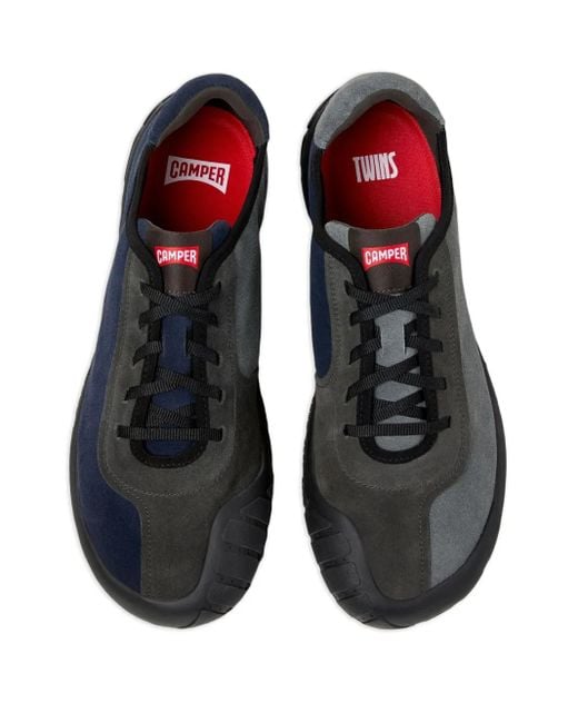 Baskets Peu Path Twins Camper pour homme en coloris Blue