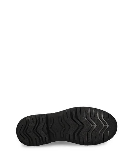 Gant Czarny ブーツ Black