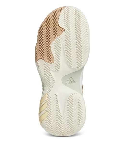 メンズ Adidas Harden Vol. 6 "green" スニーカー