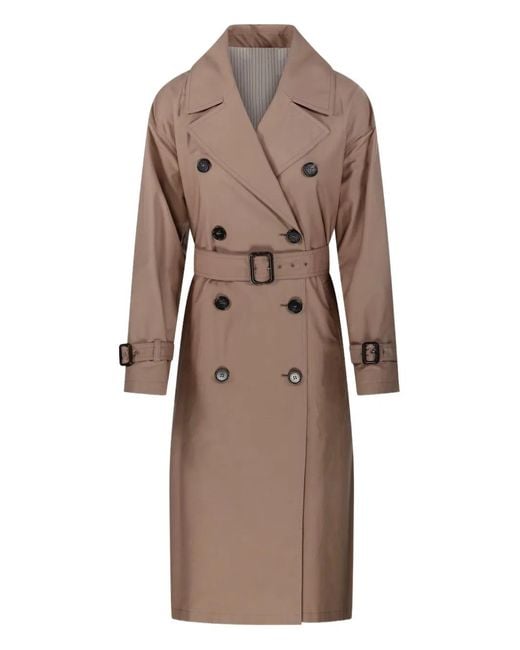 Max Mara Natural Gg1604S 002