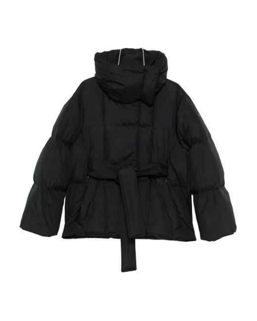 Goldbergh Liz スキージャケット Black