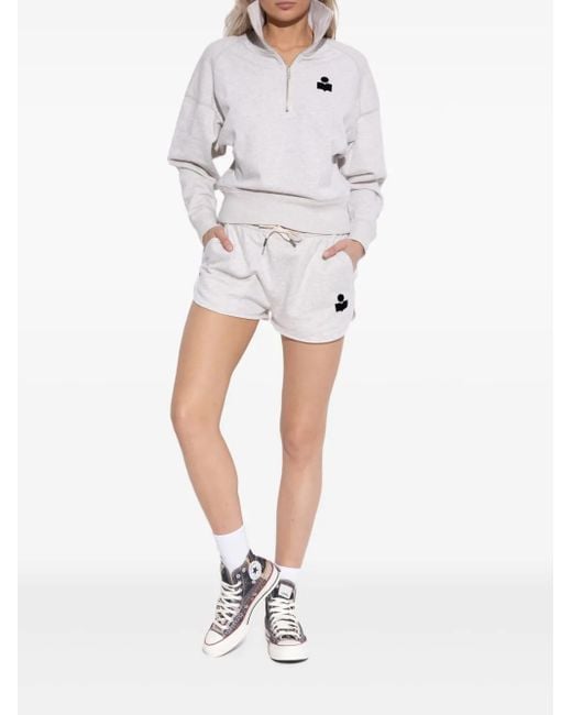 Converse Black X Isabel Marant Chuck 70 High-Top Sneakers