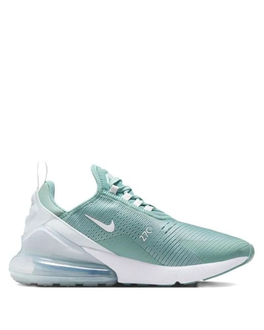 nike women's sneakers air max 270