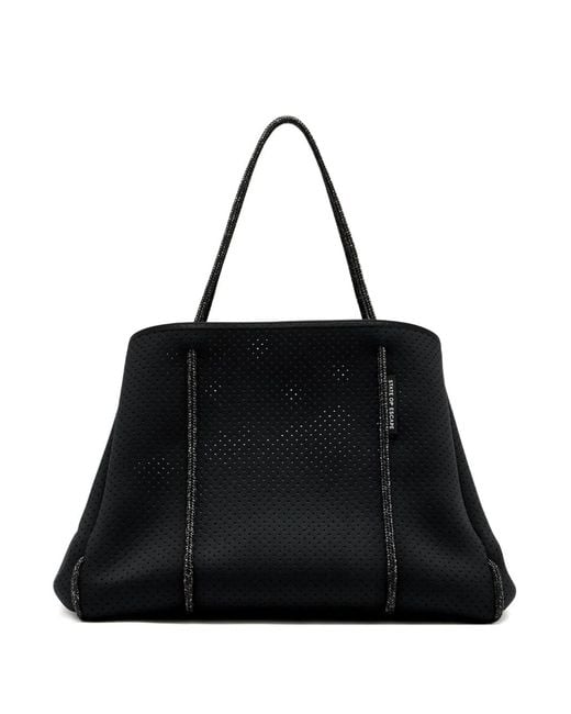 state-of-escape-black-Sac-