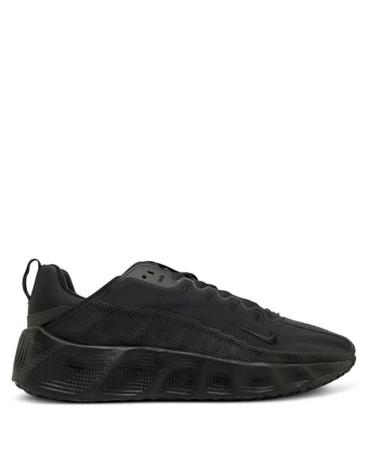 Nike Ava Rover "Anthracite" Sneakers in het Black voor heren
