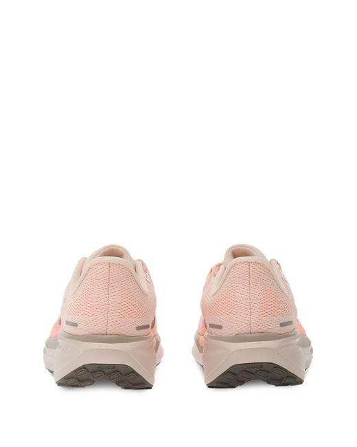 Nike Pink Pegasus 41 Trainers