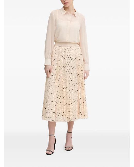 Joop! Natural Brisa Blouse