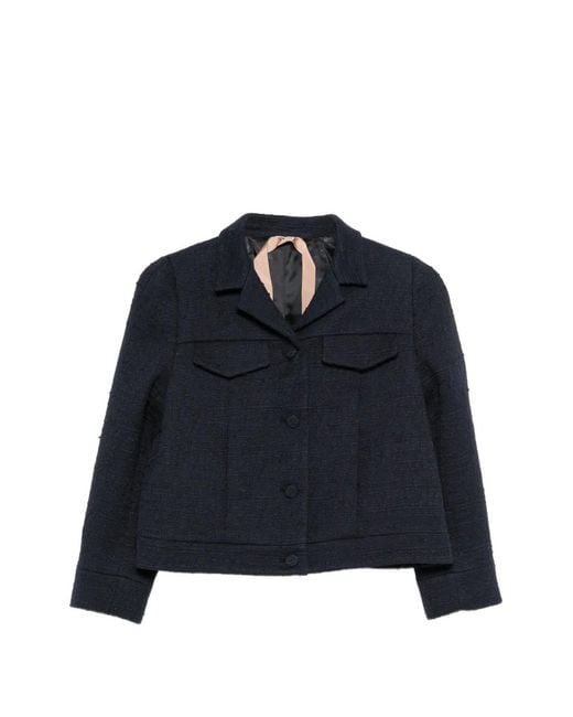90s J CREW チェック テーラード ベスト レディース L / オールド 旧タグ ジェイクルー 巨人タグ ウール ナイロン カシミヤ 前開き 重ね着 90s J CREW チェック テーラード ベスト レディース L / オールド 旧