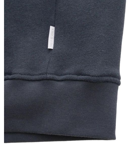 04651/ A trip in a bag Blue 04651 A Trip for men