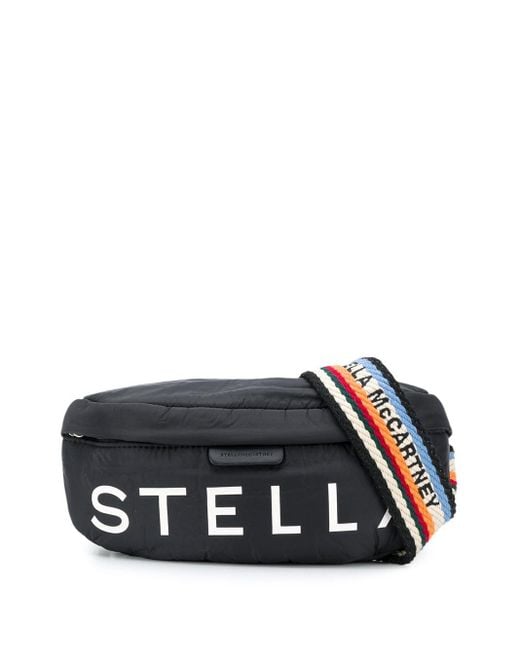 stella mccartney belt bag