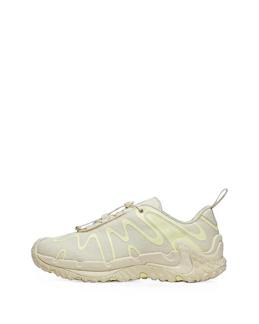 Merrell White Cham Redux Storm Sneakers for men