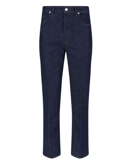 Nine:inthe:morning Blue Nine for men