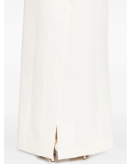 Wardrobe NYC Column Rok in het White