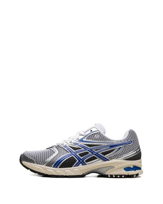 Asics Blue Gel-Ds Trainer 14 Sneakers