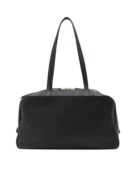 Balenciaga ロデオ ハンドバッグ Black
