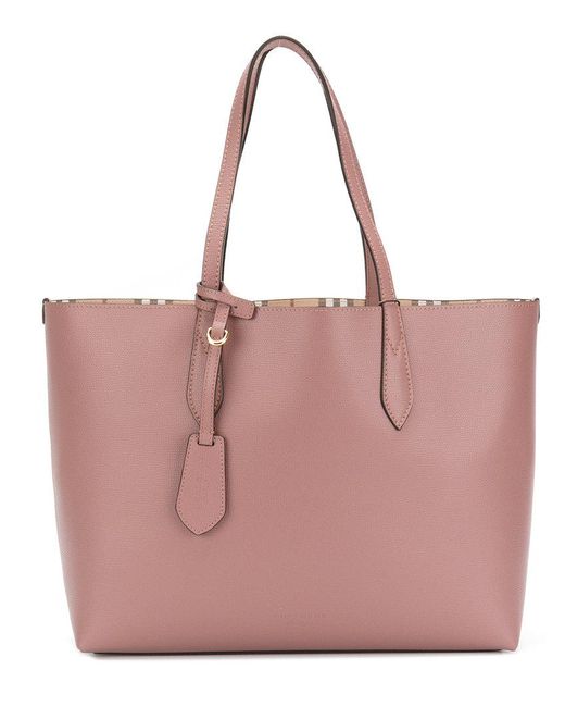 Burberry Tote Bags for Women