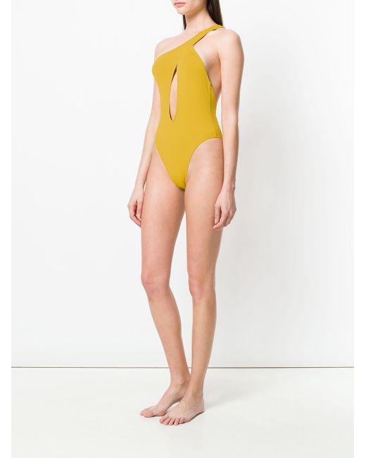 ana swimwear