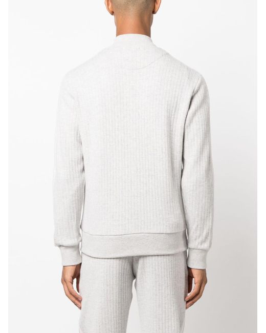 Eleventy sweatshirt store