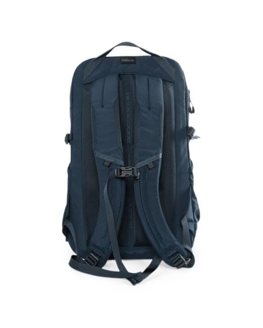 Gregory Blue Terros 25 Backpack