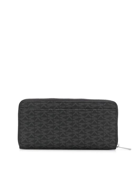 Michael Kors Wallets Black for men