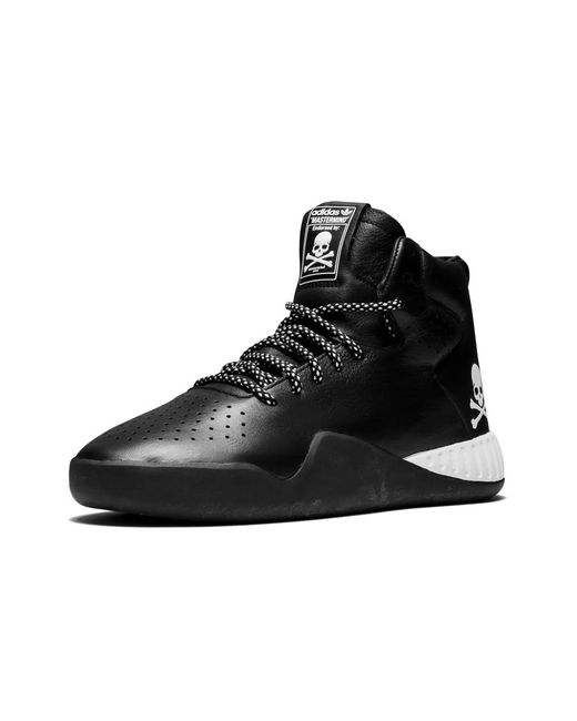 Adidas Tubular Instinct Mmj "black" for men