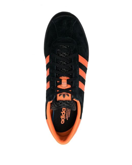 adidas Jeans in Black for Men | Lyst