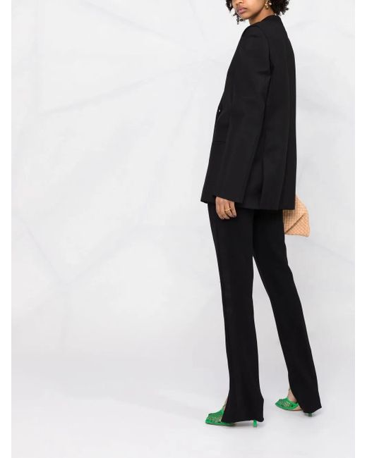 Givenchy Jackets Black