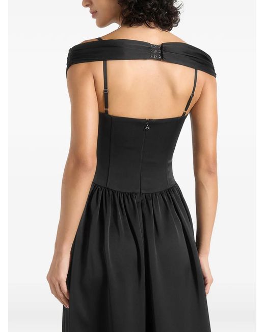 Manière De Voir Black Sia