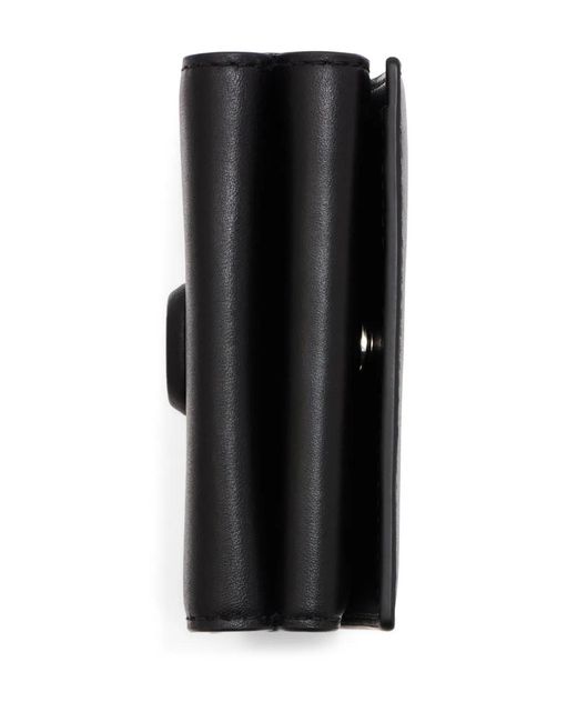 Marc Jacobs Black Wallets
