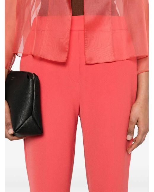 Antonelli Tapered Trousers
