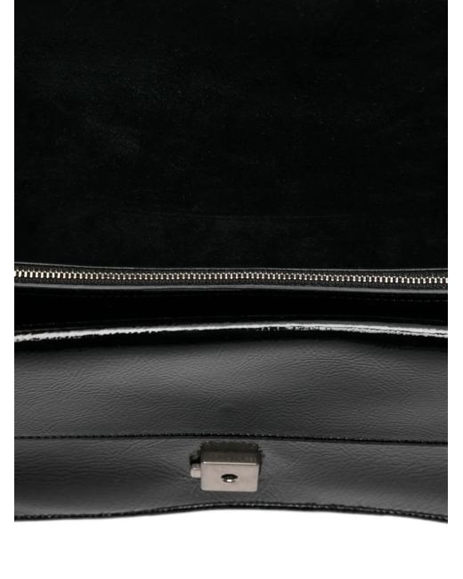 Gucci ディオニュソス ショルダーバッグ Black