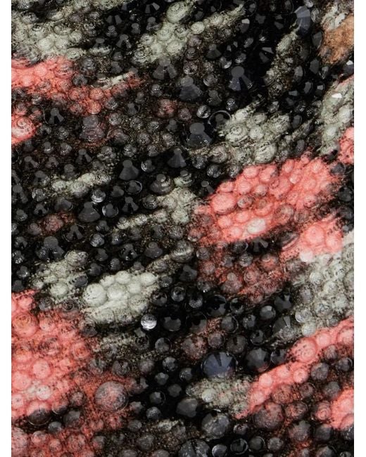 Ganni Black Tote Bags