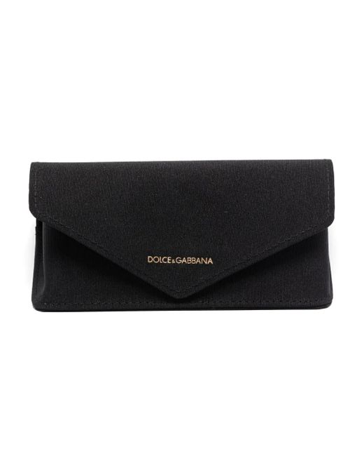 Dolce & Gabbana Brown Dg4479 Sunglasses