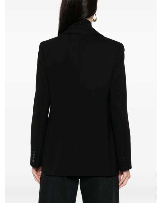 Ralph Lauren Black Ryen Blazer
