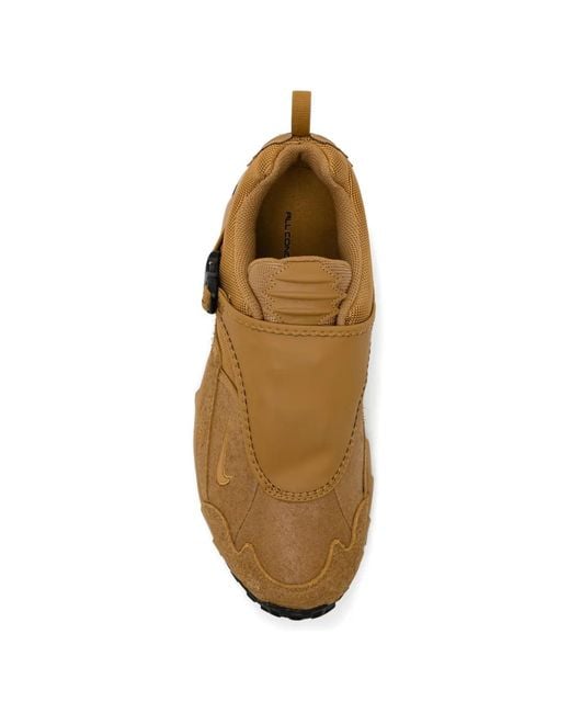 Nike Natural Acg Phassad Sp Sneakers for men