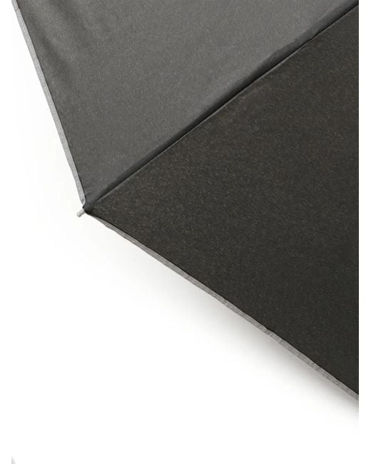 Ombrello Smart To Go di Coccinelle in Black