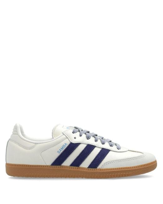 adidas gazelle silver green womens Adidas Original SUPERSTAR FOUNDATION Men's