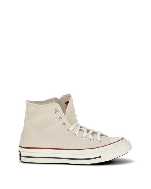 Converse White Chuck 70 Sneakers