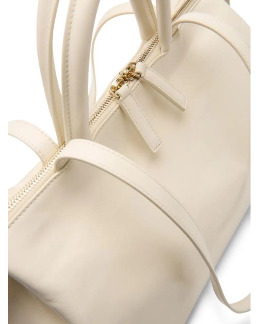 Marsèll Natural 4 Dritta Tote Bag