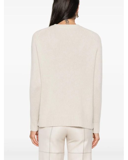 Jersey Open Joseph de color Natural