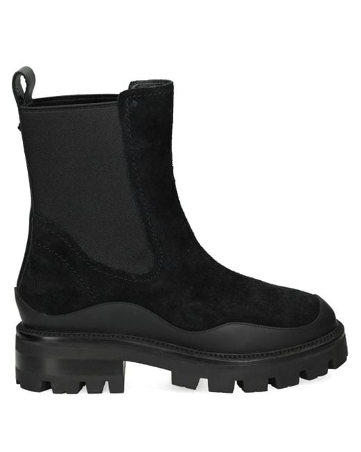 Stivali di Kate Spade in Black