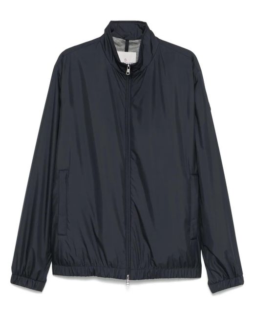 メンズ Moncler Meidassa ジャケット Blue