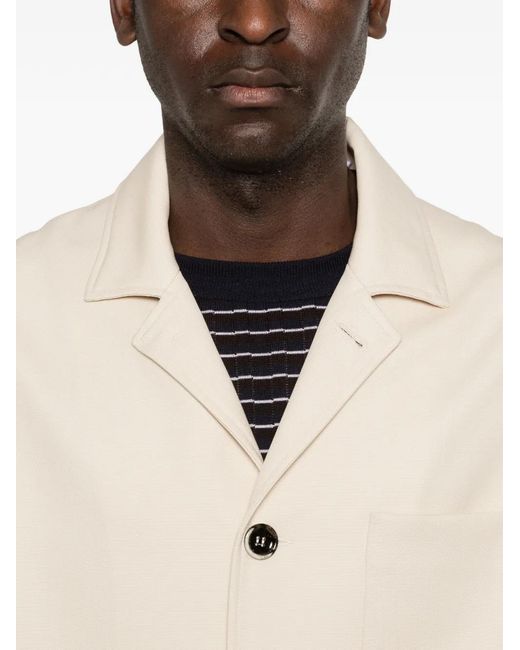 Nine:inthe:morning White Nine for men