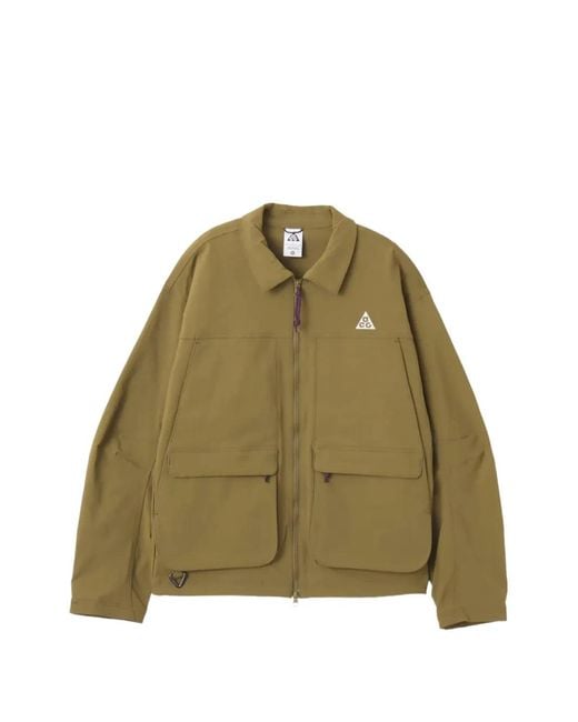 00s coated denim jacket japanese label 【公式通販】