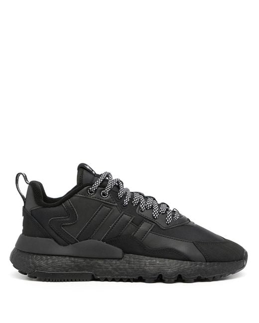 Nite jogger 219 deals