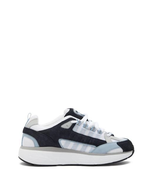 Baskets Hyper Runner Cleens pour homme en coloris White